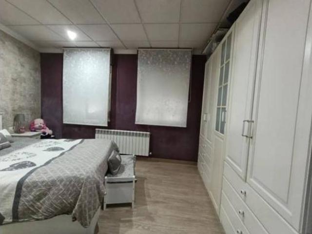 Piso Venta Benavente, Benavente