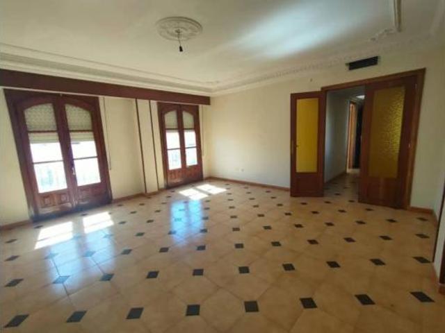Piso Venta Benavente, Benavente