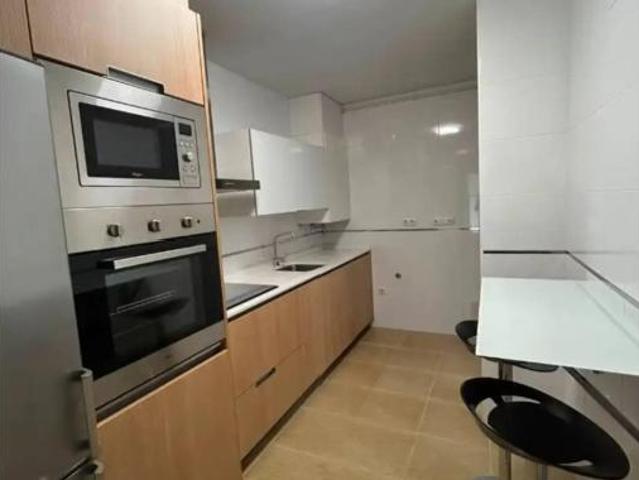 Piso Venta Benavente, Benavente
