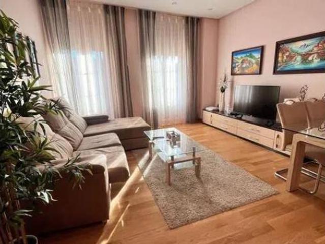 Piso Venta Benavente, Benavente
