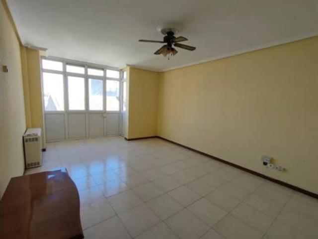 Piso Venta Benavente, Benavente