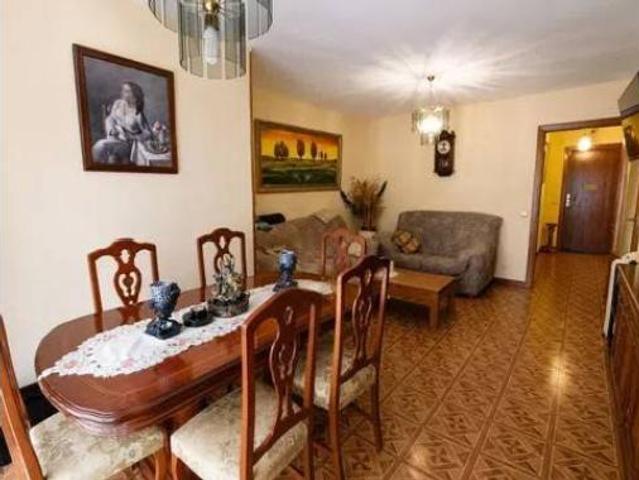Piso Venta Benavente, Benavente