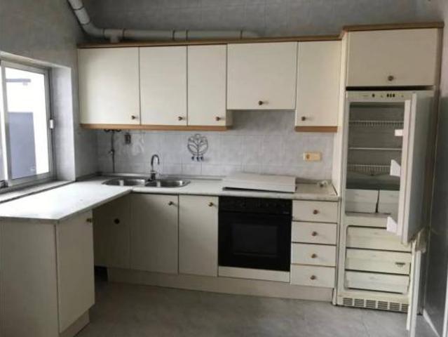 Piso Venta Benavente, Benavente