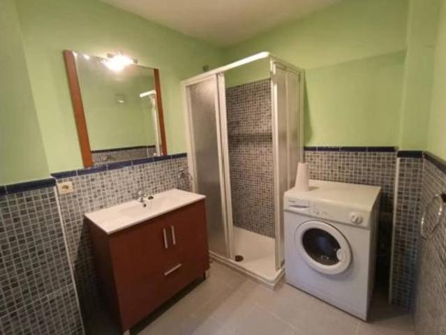 Piso Venta Benavente, Benavente