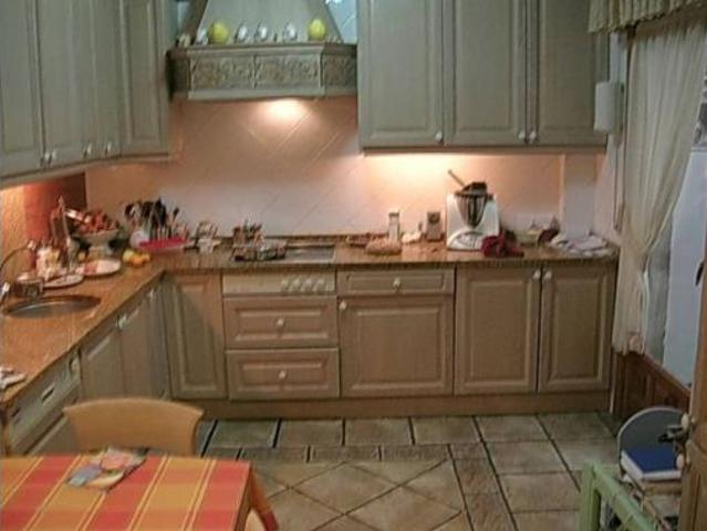 Piso Venta Benavente, Benavente