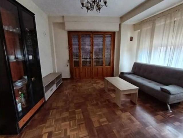 Piso Venta Benavente, Benavente