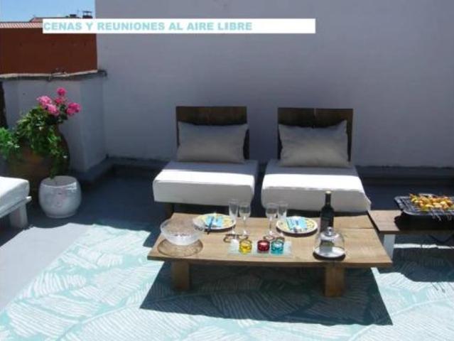 Piso Venta Benavente, Benavente