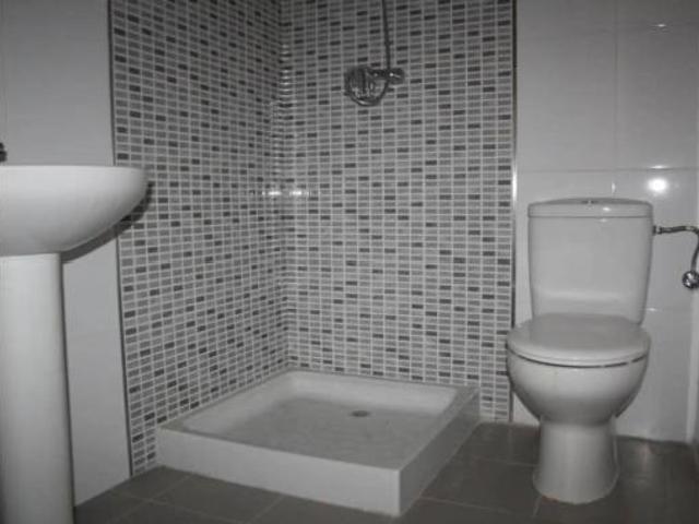 Piso Venta Benavente, Benavente
