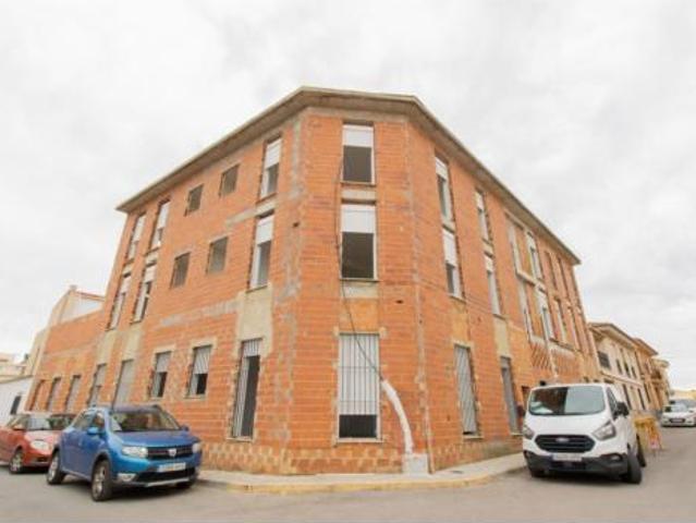 Piso Venta Benavites, Benavites