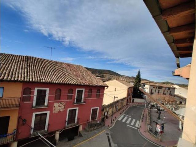 Piso Venta Benabarre, Benabarre