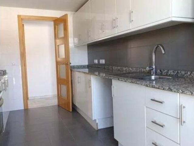 Piso Venta Benaguasil, Benaguasil