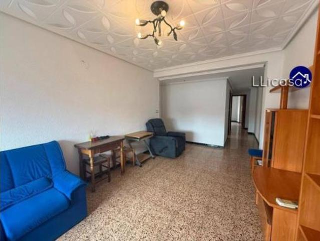 Piso Venta Benaguasil, Benaguasil