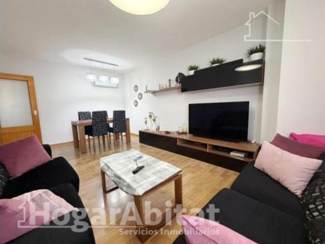 Piso Venta Benaguasil, Benaguasil