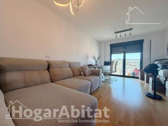 Piso Venta Benaguasil, Benaguasil