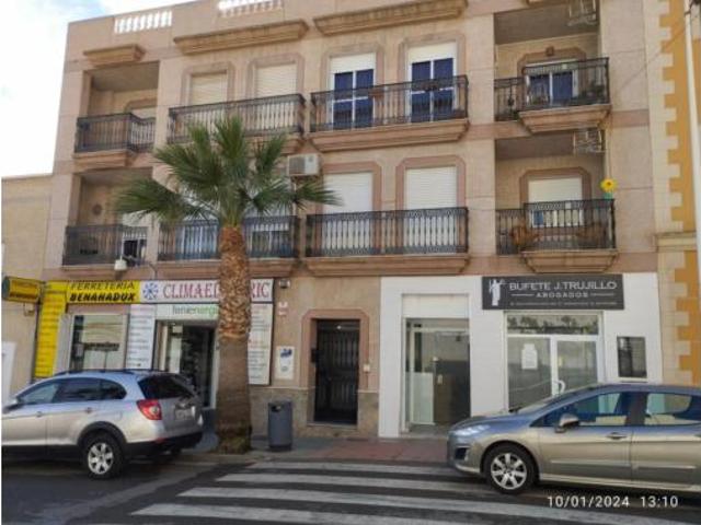 Piso Venta Benahadux, Benahadux