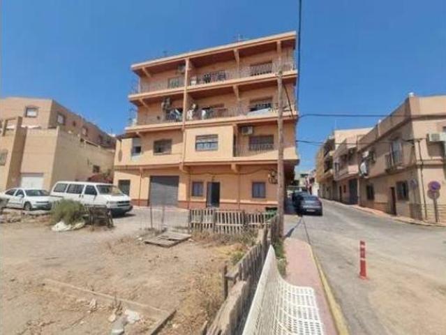 Piso Venta Benahadux, Benahadux