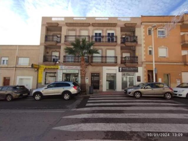 Piso Venta Benahadux, Benahadux