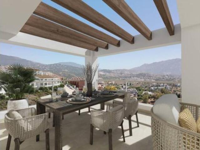Piso Venta Benahavís, Benahavís