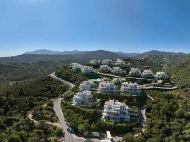 Piso Venta Benahavís, Benahavís
