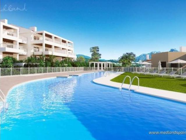 Piso Venta Benahavís, Benahavís