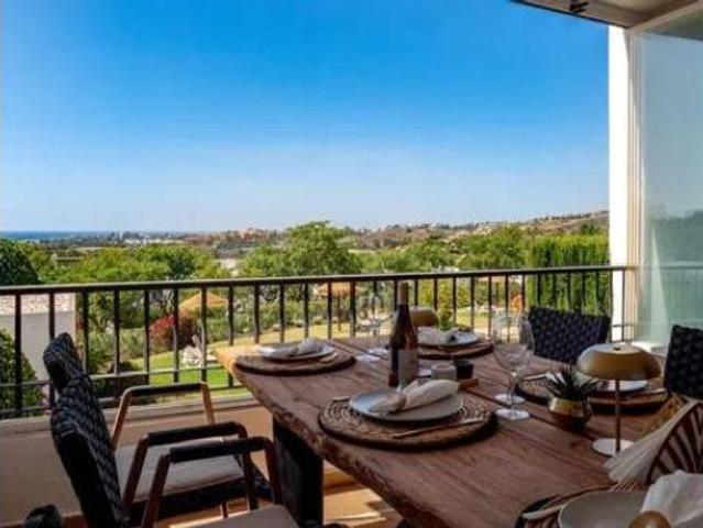 Piso Venta Benahavís, Benahavís