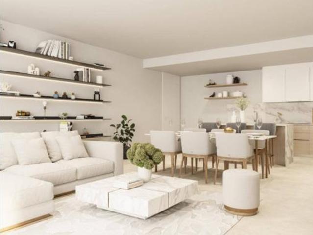 Piso Venta Benahavís, Benahavís