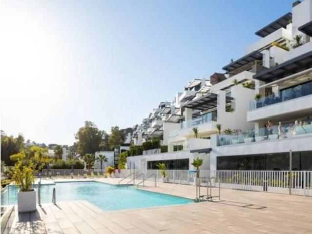 Piso Venta Benahavís, Benahavís