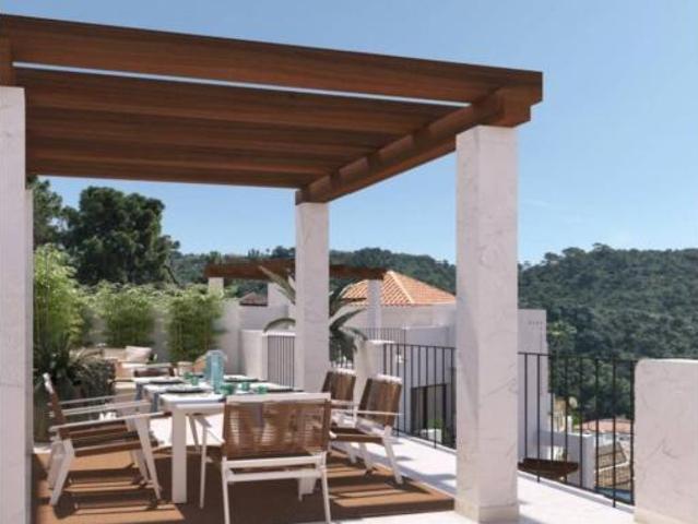 Piso Venta Benahavís, Benahavís