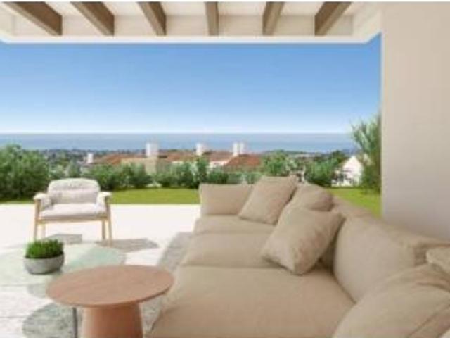 Piso Venta Benahavís, Benahavís