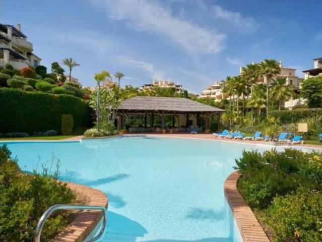 Piso Venta Benahavís, Benahavís