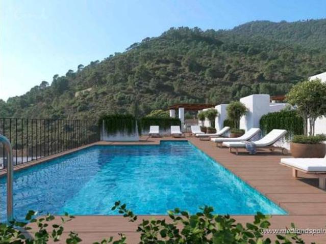 Piso Venta Benahavís, Benahavís