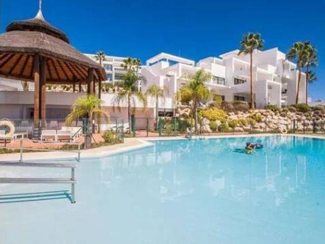 Piso Venta Benahavís, La Alquería