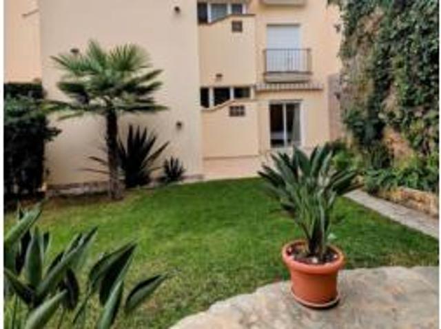Piso Venta Benahavís, La Alquería