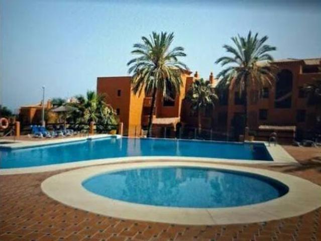 Piso Venta Benahavís, La Alquería