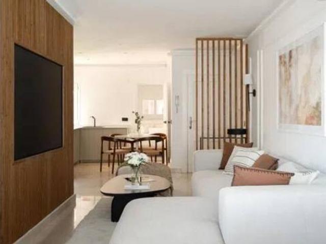 Piso Venta Benahavís, La Quinta