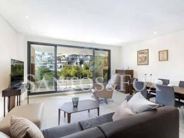 Piso Venta Benahavís, La Quinta