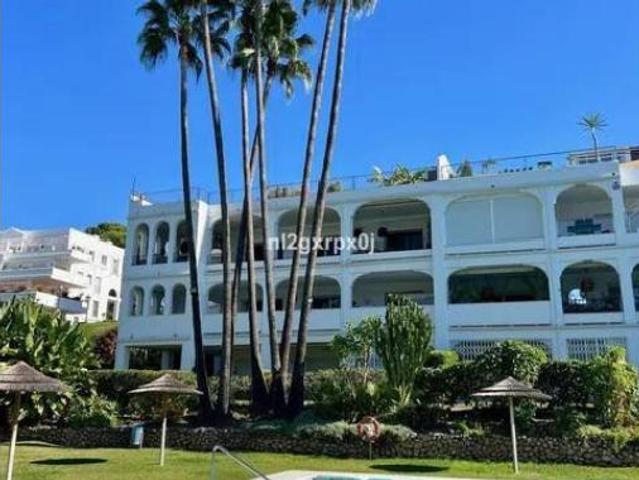 Piso Venta Benahavís, La Quinta