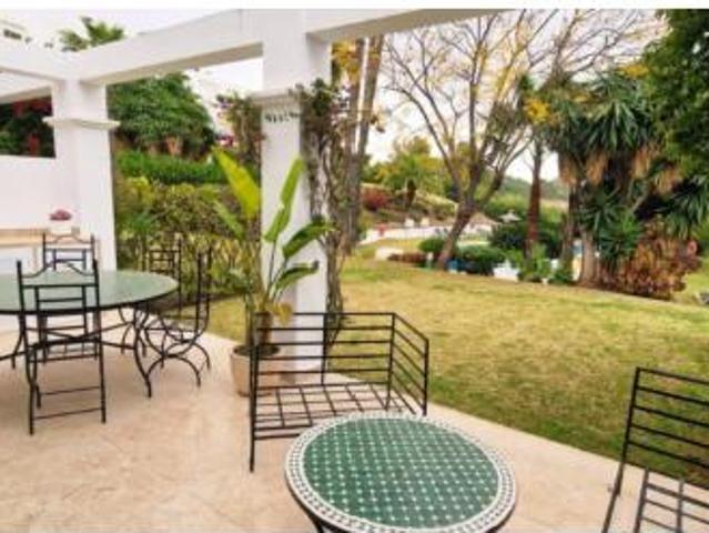 Piso Venta Benahavís, La Quinta