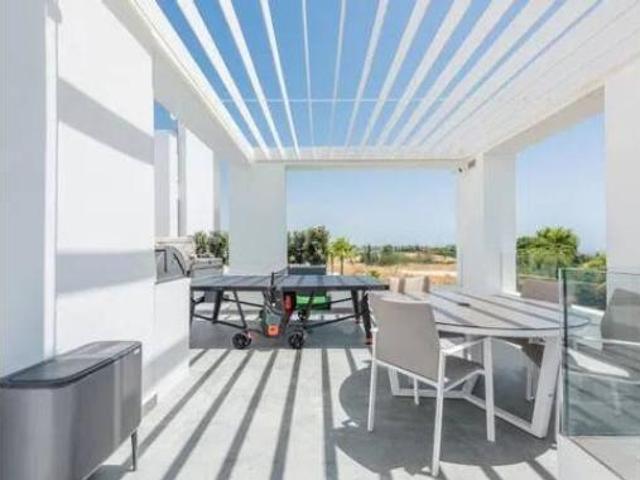 Piso Venta Benahavís, La Quinta