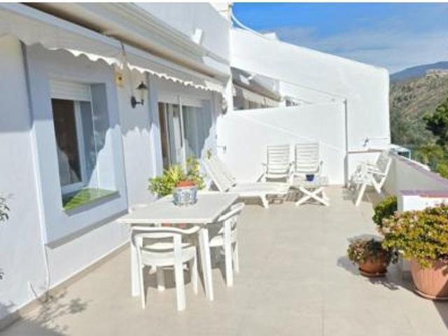 Piso Venta Benahavís, La Quinta