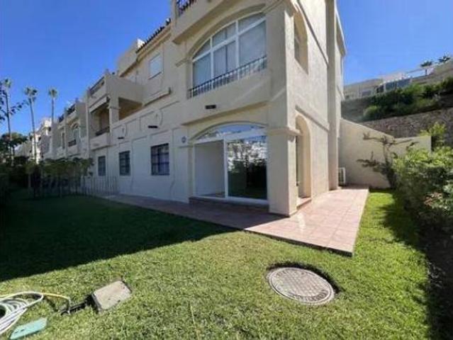 Piso Venta Benahavís, La Quinta
