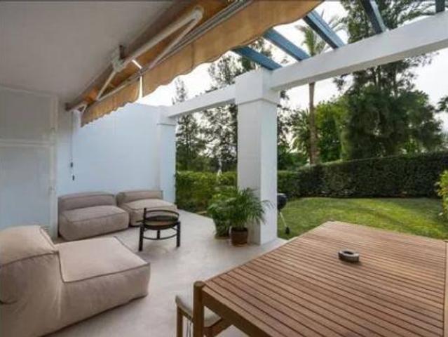 Piso Venta Benahavís, La Quinta