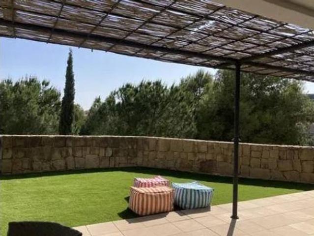 Piso Venta Benahavís, Los Flamingos