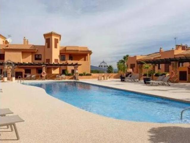 Piso Venta Benahavís, Núcleo