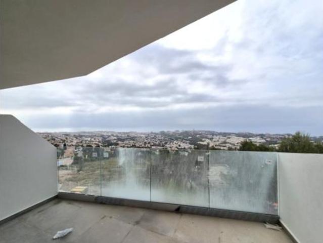 Piso Venta Benalmádena, Montealto