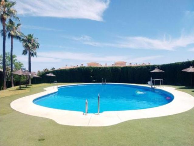 Piso Venta Benalmádena, Montealto