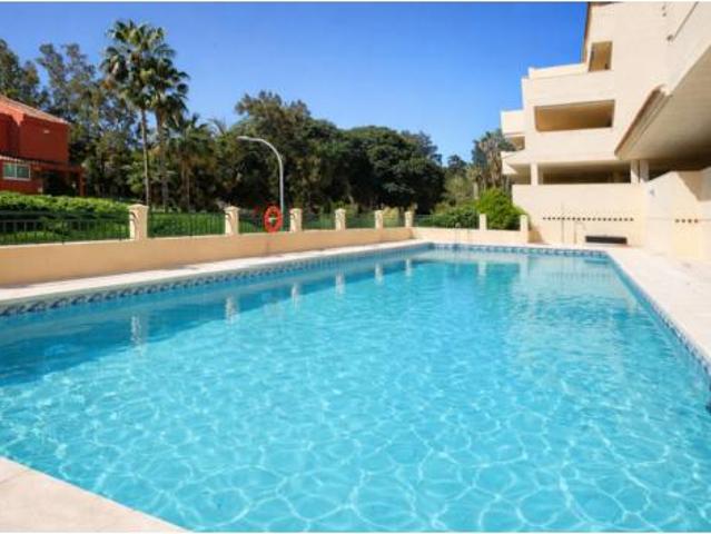 Piso Venta Benalmádena, Nueva Torrequebrada