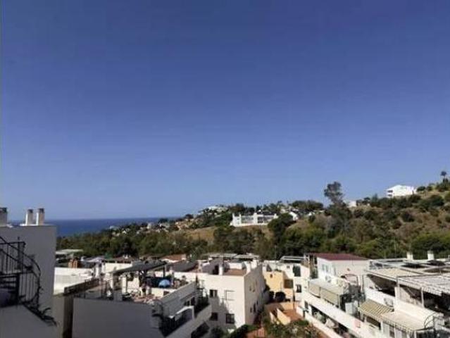 Piso Venta Benalmádena, Nueva Torrequebrada