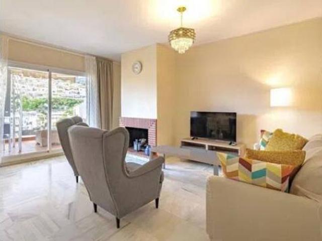 Piso Venta Benalmádena, Nueva Torrequebrada