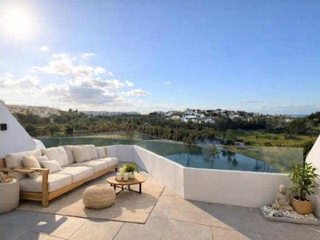 Piso Venta Benalmádena, Nueva Torrequebrada
